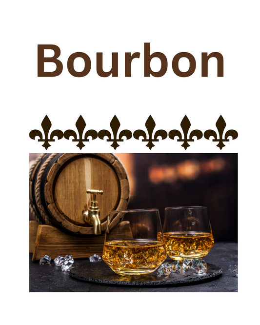 Bourbon
