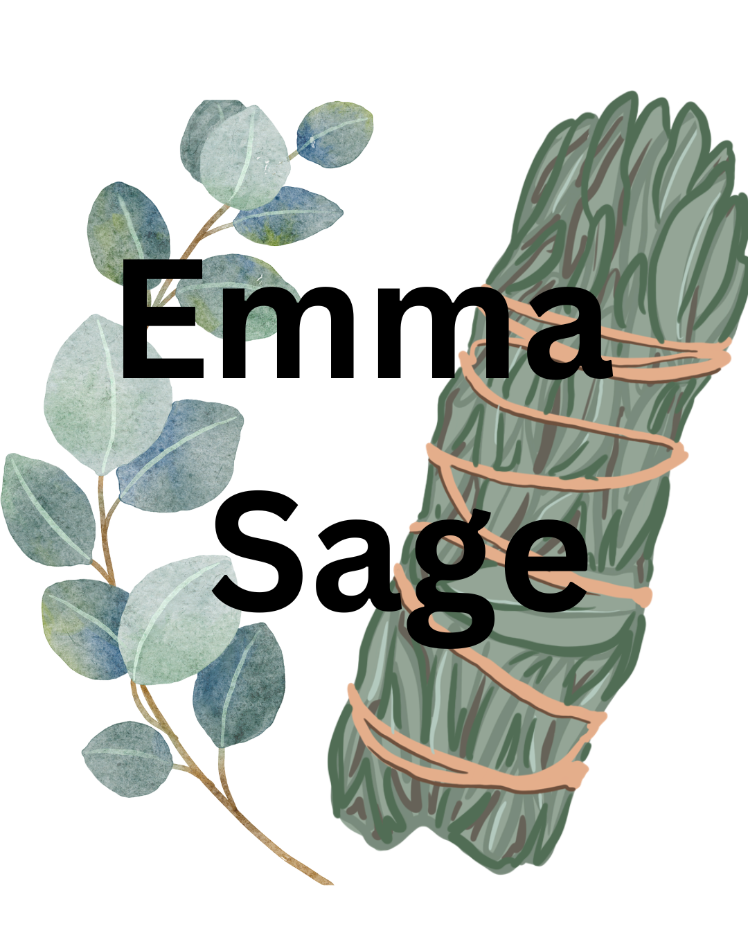 Emma Sage