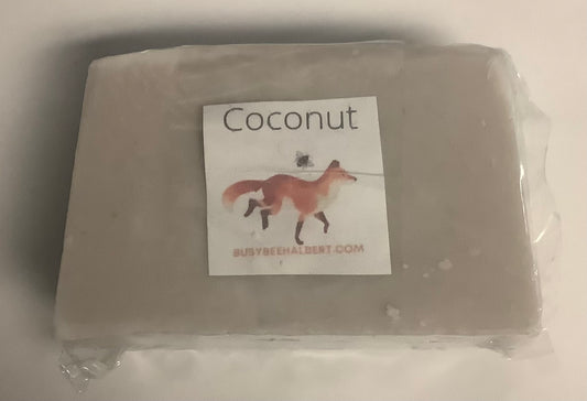 Coconut