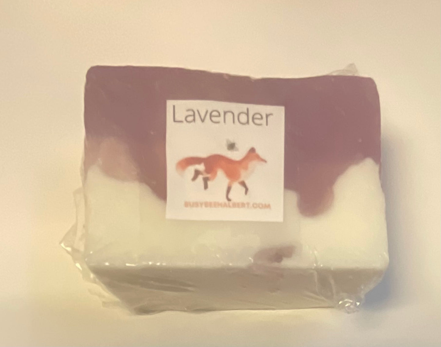 Lavender