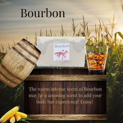 Bourbon